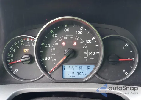 2016 Toyota Rav4 Le from USA, damaged, VIN 2T3ZFREV7GW241316